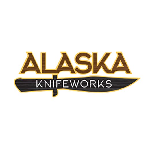 We are located Inside the Merchants Wharf on the historic downtown Port of Juneau waterfront. alaskaknifeworks@gmail.com 🔪