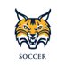 Quinnipiac Men's Soccer (@qu_msoc) Twitter profile photo Quinnipiac Men's Soccer (@qu_msoc) Twitter profile photo