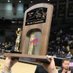 Cosby Basketball (@cosbygirlsbball) Twitter profile photo Cosby Basketball (@cosbygirlsbball) Twitter profile photo