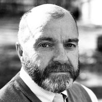 Philip Lawler (@phillawler) 's Twitter Profile