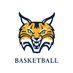 Quinnipiac Women's Basketball (@qu_wbb) Twitter profile photo Quinnipiac Women's Basketball (@qu_wbb) Twitter profile photo