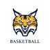 Quinnipiac Women's Basketball (@QU_WBB) Twitter profile photo