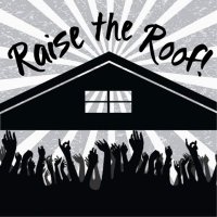 Raise the Roof Concord (@rtrconcord) 's Twitter Profile