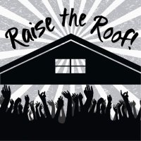 Raise the Roof Concord(@rtrconcord) 's Twitter Profileg