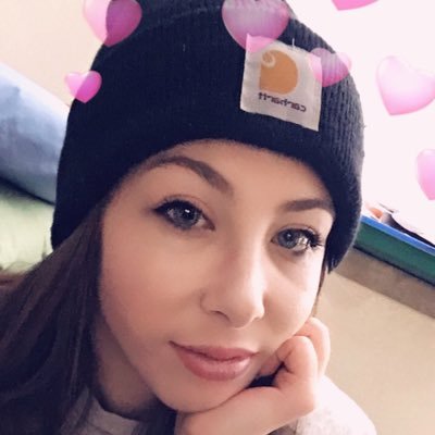 Megatronnxx's profile picture. 