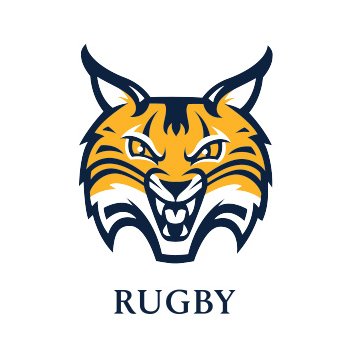 Official Account for @QuinnipiacU & @QUAthletics Rugby. NCAA D-1 program…3X National champions…1st D1 of 30 NCAA Women's Rugby programs in US! #BobcatNation