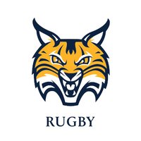 Quinnipiac Rugby(@QU_Rugby) 's Twitter Profileg