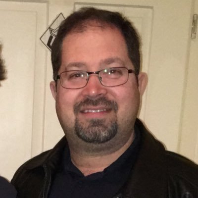 AyaneeNaseer's profile picture. 