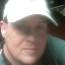 Jeff Wall - @JeffWal60716670 - Twitter