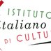Istituto Italiano di Cultura Sydney (@iicsydney1) Twitter profile photo Istituto Italiano di Cultura Sydney (@iicsydney1) Twitter profile photo