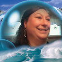 Barbara Buhrow - @BuhrowBarbara - Twitter