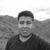AlVaRo LlAnQuE (@alvarollanque) Twitter profile photo AlVaRo LlAnQuE (@alvarollanque) Twitter profile photo