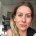 Kristy A. Brown 🇨🇦 (@brownlab_kumc) Twitter profile photo Kristy A. Brown 🇨🇦 (@brownlab_kumc) Twitter profile photo