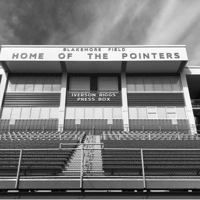 Official Twitter account of the Van Buren High School (AR) boys soccer team.

2x State Champs 🏆 (2006, 2021)