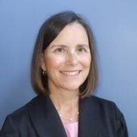 Deb Crawford (@deb__crawford) 's Twitter Profile Photo Deb Crawford (@deb__crawford) 's Twitter Profile Photo