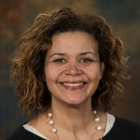 Martine Hackett (@publichealthy) 's Twitter Profile