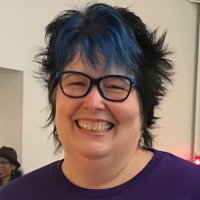 Lynne Hansen (@lynnehansen) 's Twitter Profile