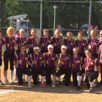 Avon Grove Softball (@agdevilssball) 's Twitter Profile
