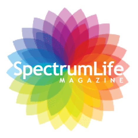 Spectrum Life Magazine: an #Autistic Led #Nonprofit publication of Autism Empowerment for #Autism & #Neurodivergent communities #SpectrumLife #AutismAcceptance