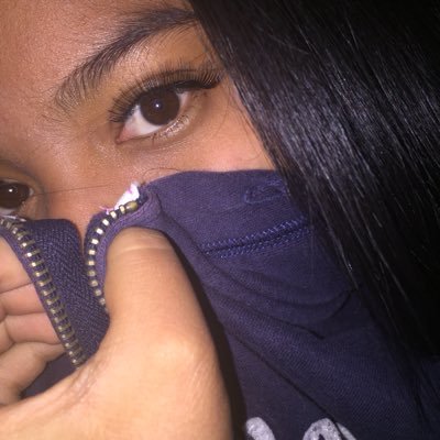 SheaMedina6's profile picture. 