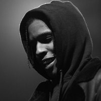 chris (@chrzje) Twitter profile photo