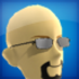 Phil Denoncourt (@pd31415) Twitter profile photo Phil Denoncourt (@pd31415) Twitter profile photo