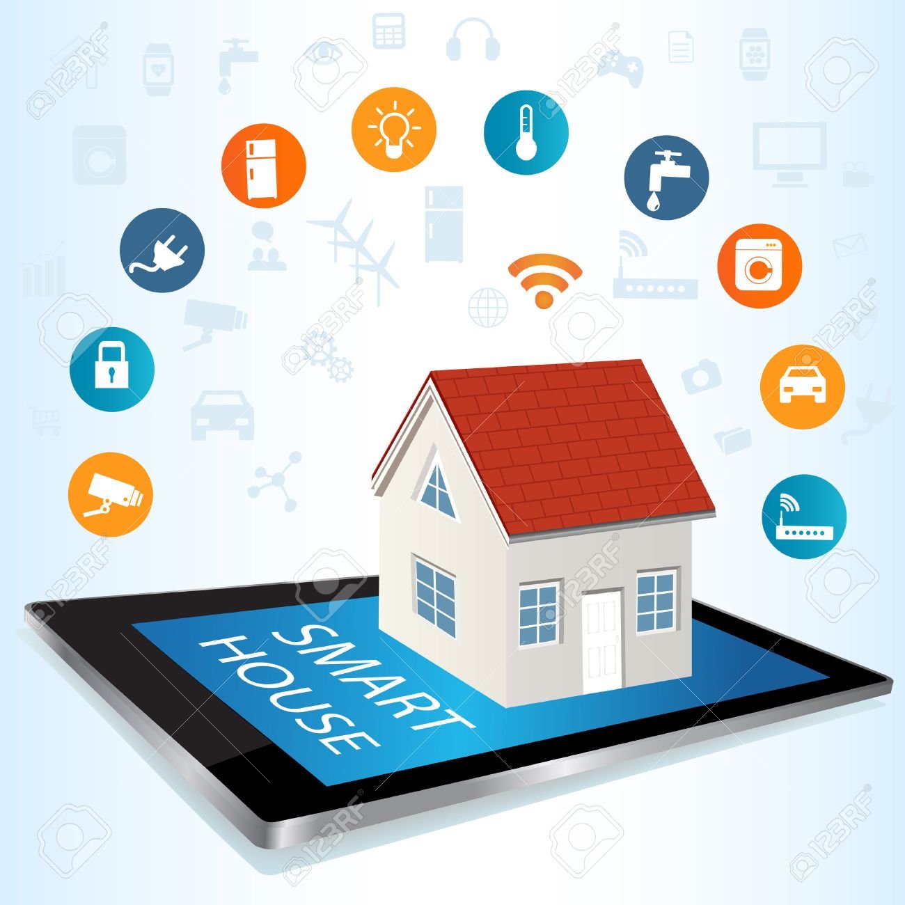 NextgentechD's profile picture. Nextgentech distributors deals with Home automation.Control your lights, thermostat, sprinklers, security cameras & more from your phone, Tablet or laptop