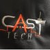 CAST Business (@business_cast) Twitter profile photo CAST Business (@business_cast) Twitter profile photo