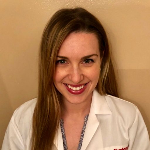 Carolyn Newberry MD Profile