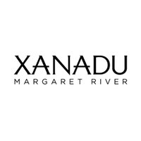 Xanadu Wines(@xanaduwines) 's Twitter Profileg