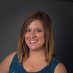 Megan Sowerby Flynn (@megsflynn) Twitter profile photo Megan Sowerby Flynn (@megsflynn) Twitter profile photo