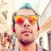 Dx Egon Mexias 🏳️🌈 (aka Diego A Mejía-Alandia) (@el_insalvable) Twitter profile photo Dx Egon Mexias 🏳️🌈 (aka Diego A Mejía-Alandia) (@el_insalvable) Twitter profile photo