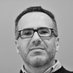 Diego Visentin (@ildivenire) Twitter profile photo Diego Visentin (@ildivenire) Twitter profile photo