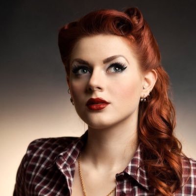 polly_andry's profile picture. ‘the Republican Party told you to reject the evidence of your eyes and ears; it is their most essential command’ GOP, the anti-democracy party