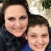 Teaching Grit Gracefully (@mlwarrenkisd) Twitter profile photo Teaching Grit Gracefully (@mlwarrenkisd) Twitter profile photo