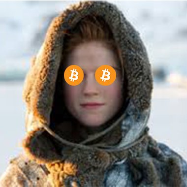 Cryptoling Profile Picture