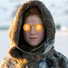 Cryptoling's profile picture. 