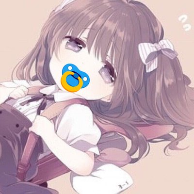 さくまる🐹