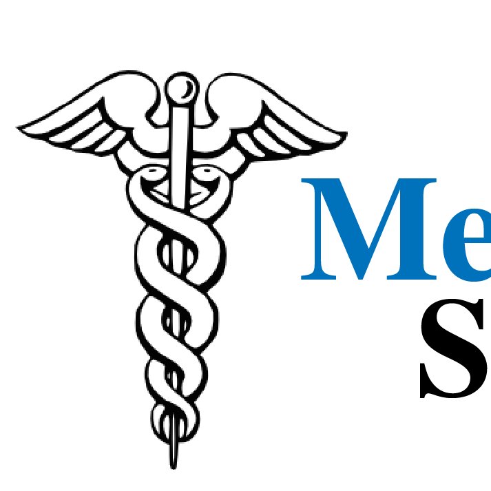 MedicalStoreVer's profile picture. Tienes socializaba en artículos médicos.