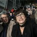 Trish Giblin (@trishgiblin) Twitter profile photo Trish Giblin (@trishgiblin) Twitter profile photo