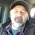 John Gross (@johngro84046132) Twitter profile photo John Gross (@johngro84046132) Twitter profile photo