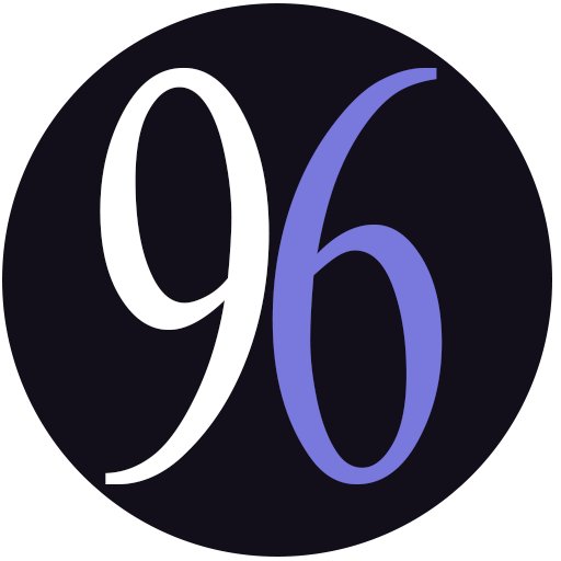 9SixDesign's profile picture. 9SixDesign is a small freelance web design firm located in Little Rock, Arkansas specializing in web design & development.