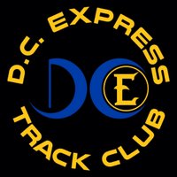 D.C. Express T&F 💥(@DCExpressTrack) 's Twitter Profile Photo