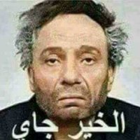 wael (@waelmahmoud2022) 's Twitter Profile