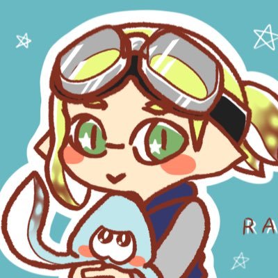 RAUさんのプロフィール画像