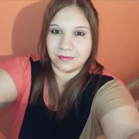 Daniela Bionda π π (@dani_b89) 's Twitter Profile