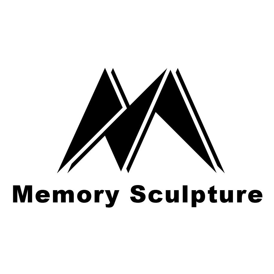 15 years' sculpture manufacturer specializing in casting bronze sculpture, stainless steel sculpture and 3D Printing.
