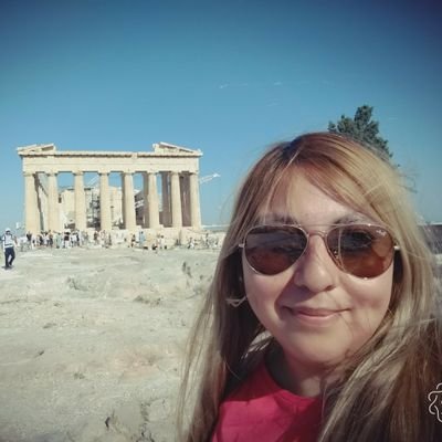 evhy_art's profile picture. Buscando paz 🙂