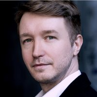 Maxim Mironov (@mironov_maxim) 's Twitter Profile