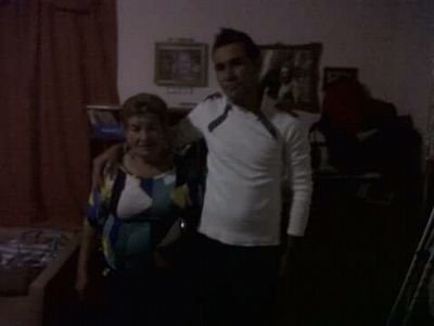 AlbenisMendoza4's profile picture. Tu amista